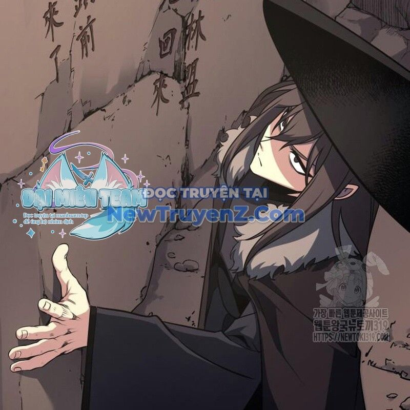 Thiên Ma Thần Quyết Trùng Sinh - Chapter 117 - Page 194