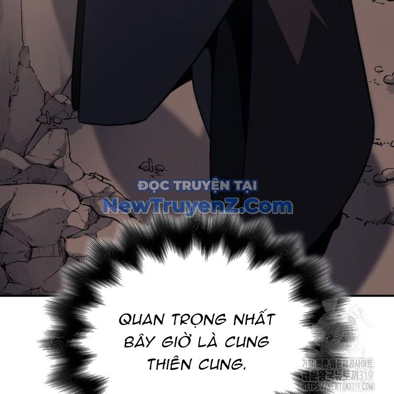 Thiên Ma Thần Quyết Trùng Sinh - Chapter 117 - Page 195