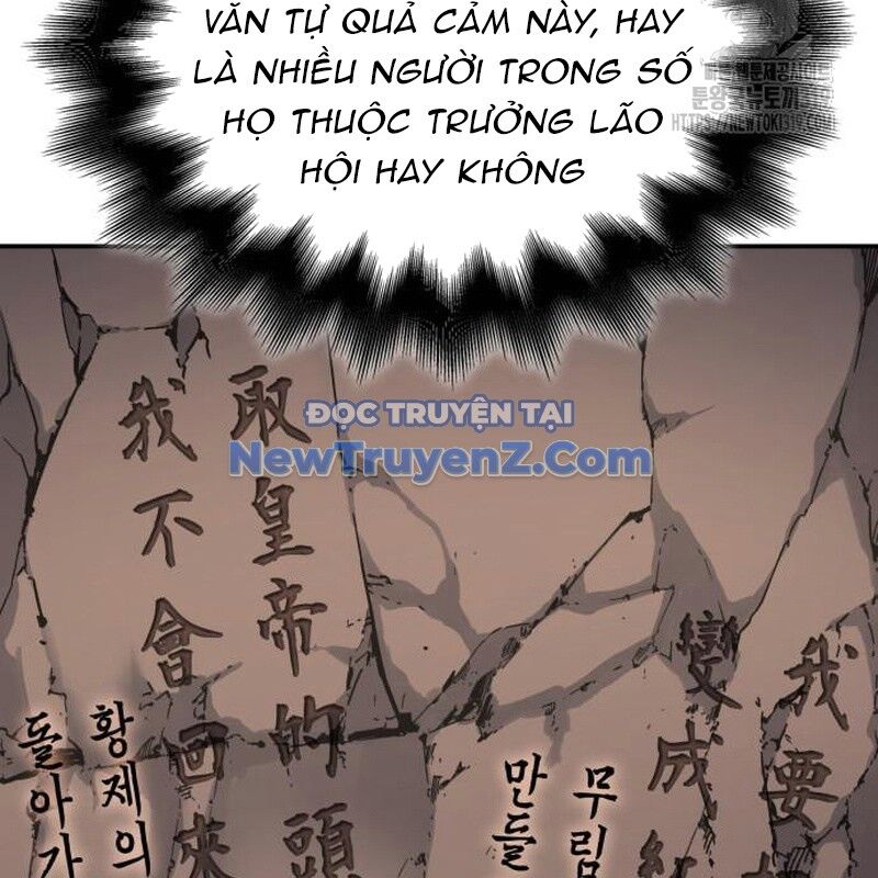 Thiên Ma Thần Quyết Trùng Sinh - Chapter 117 - Page 197