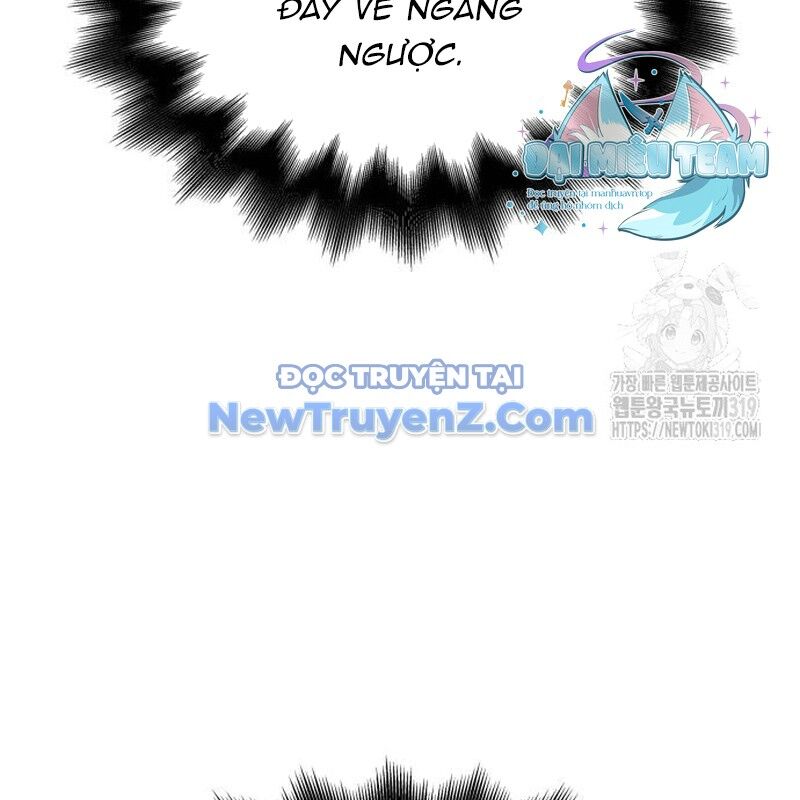 Thiên Ma Thần Quyết Trùng Sinh - Chapter 117 - Page 199