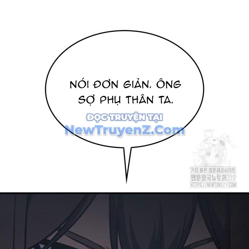 Thiên Ma Thần Quyết Trùng Sinh - Chapter 117 - Page 20