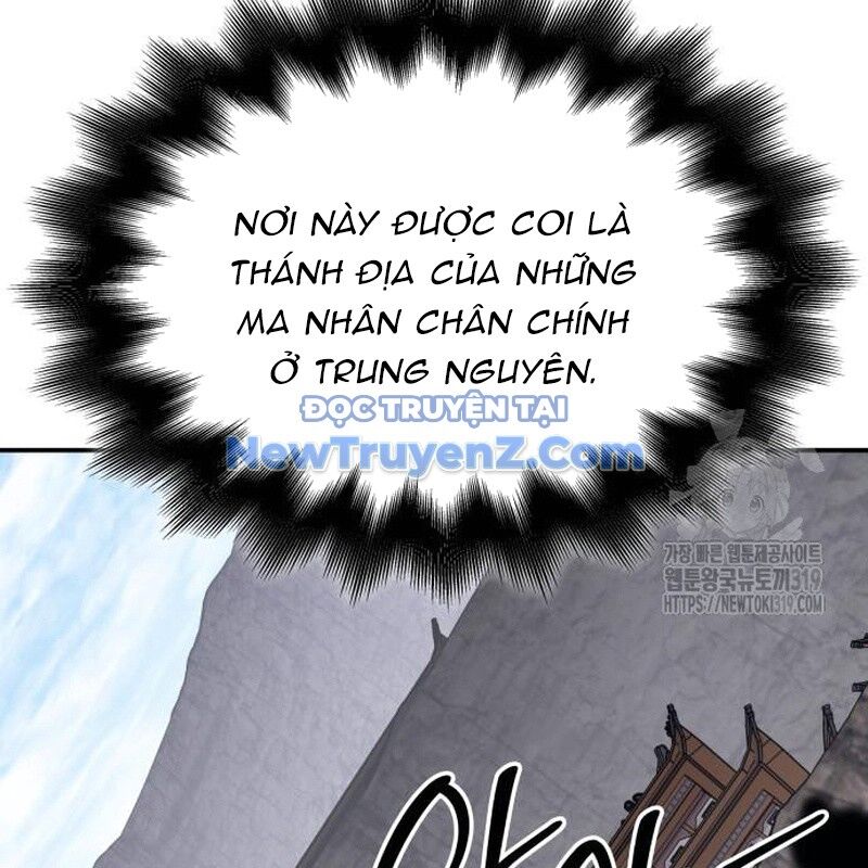 Thiên Ma Thần Quyết Trùng Sinh - Chapter 117 - Page 200