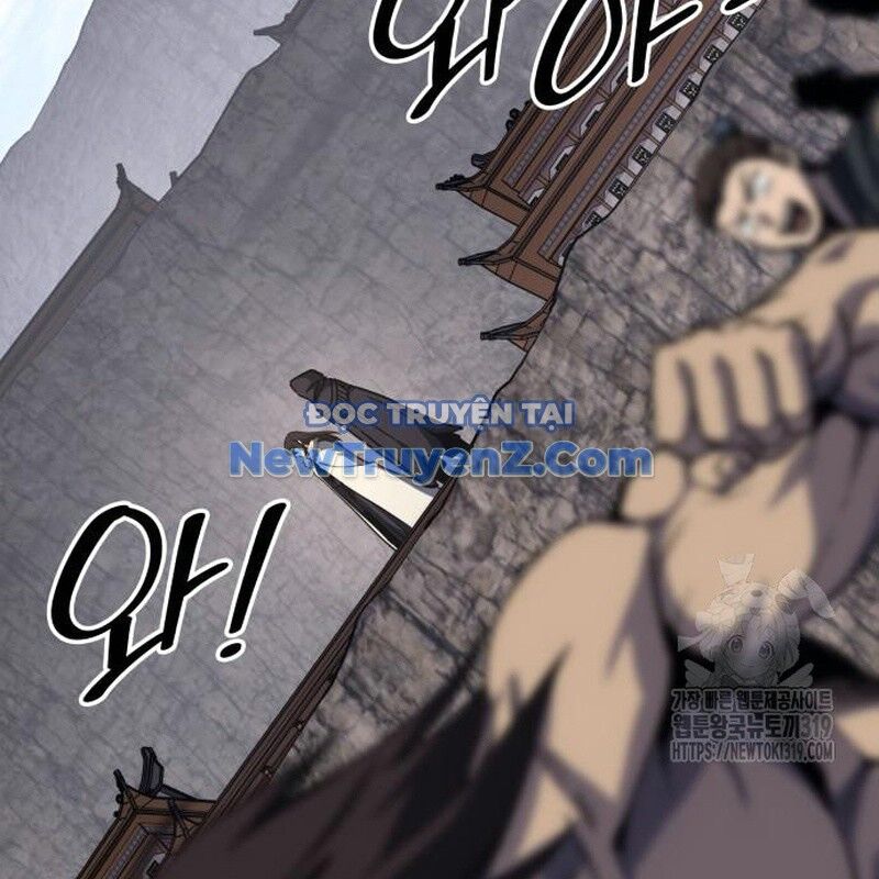 Thiên Ma Thần Quyết Trùng Sinh - Chapter 117 - Page 201