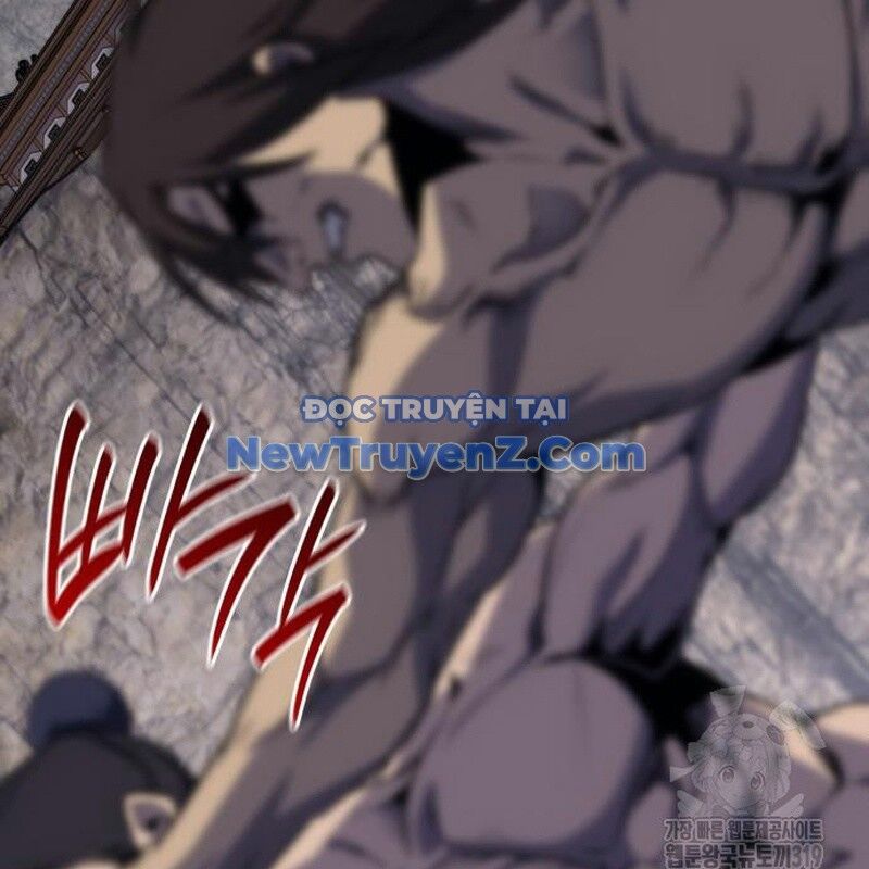 Thiên Ma Thần Quyết Trùng Sinh - Chapter 117 - Page 202