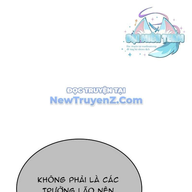 Thiên Ma Thần Quyết Trùng Sinh - Chapter 117 - Page 204