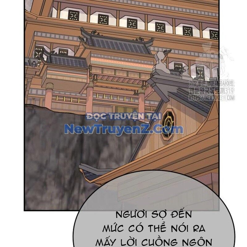 Thiên Ma Thần Quyết Trùng Sinh - Chapter 117 - Page 206