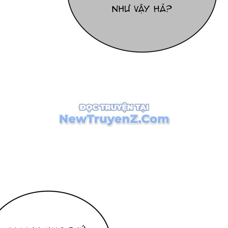 Thiên Ma Thần Quyết Trùng Sinh - Chapter 117 - Page 207