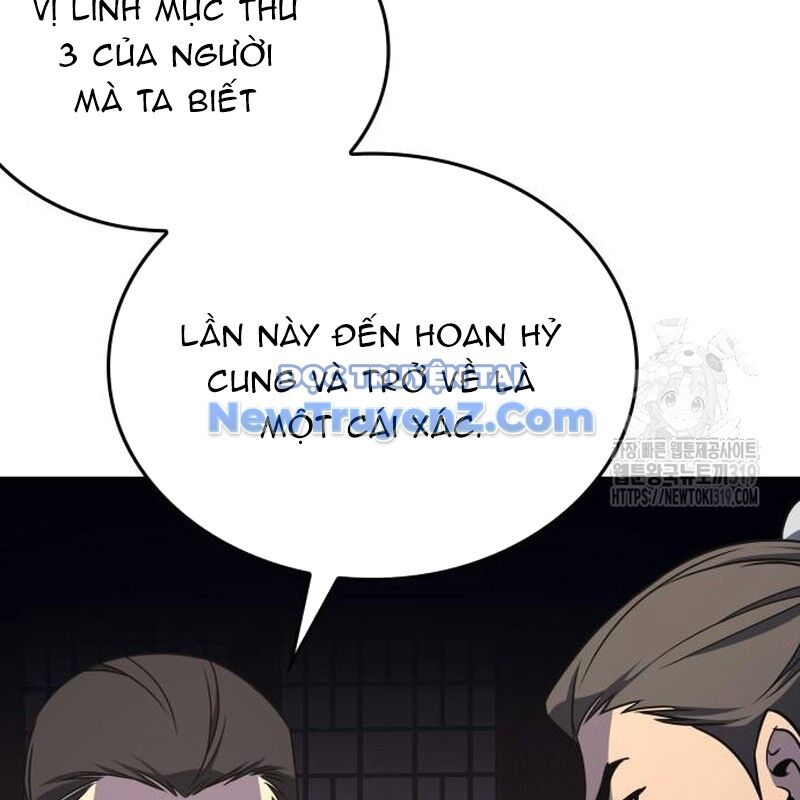 Thiên Ma Thần Quyết Trùng Sinh - Chapter 117 - Page 208