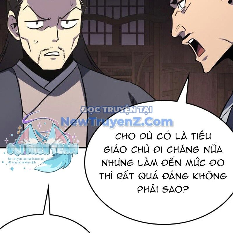 Thiên Ma Thần Quyết Trùng Sinh - Chapter 117 - Page 209