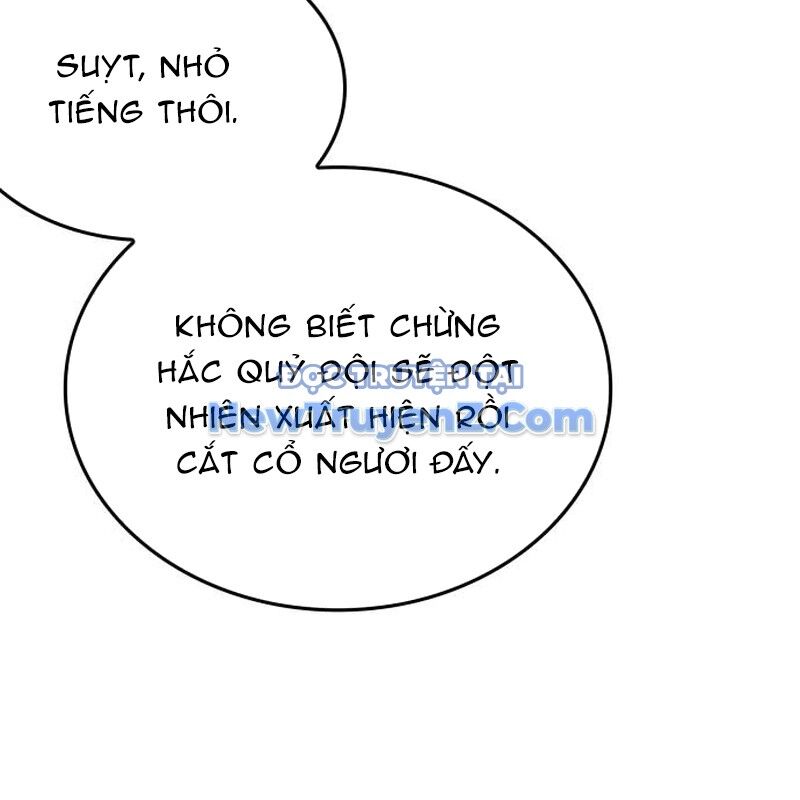 Thiên Ma Thần Quyết Trùng Sinh - Chapter 117 - Page 210