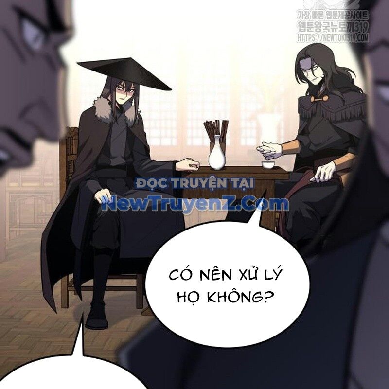 Thiên Ma Thần Quyết Trùng Sinh - Chapter 117 - Page 212