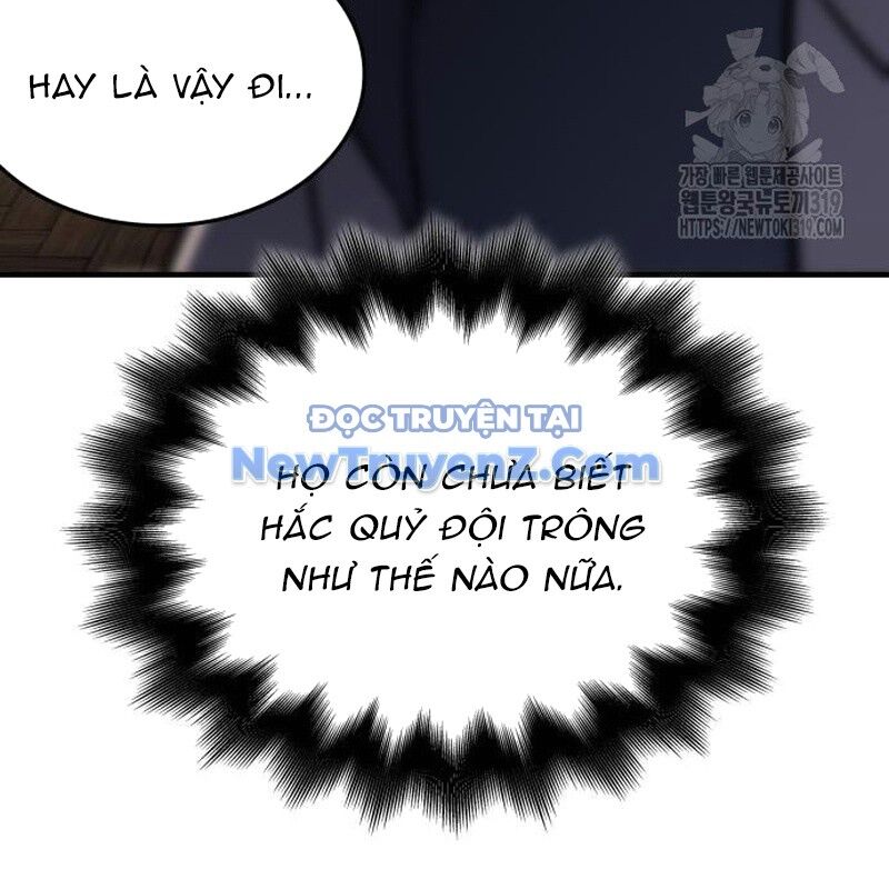 Thiên Ma Thần Quyết Trùng Sinh - Chapter 117 - Page 213