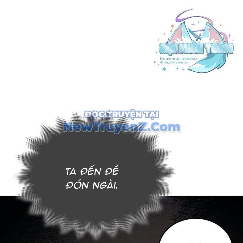 Thiên Ma Thần Quyết Trùng Sinh - Chapter 117 - Page 214