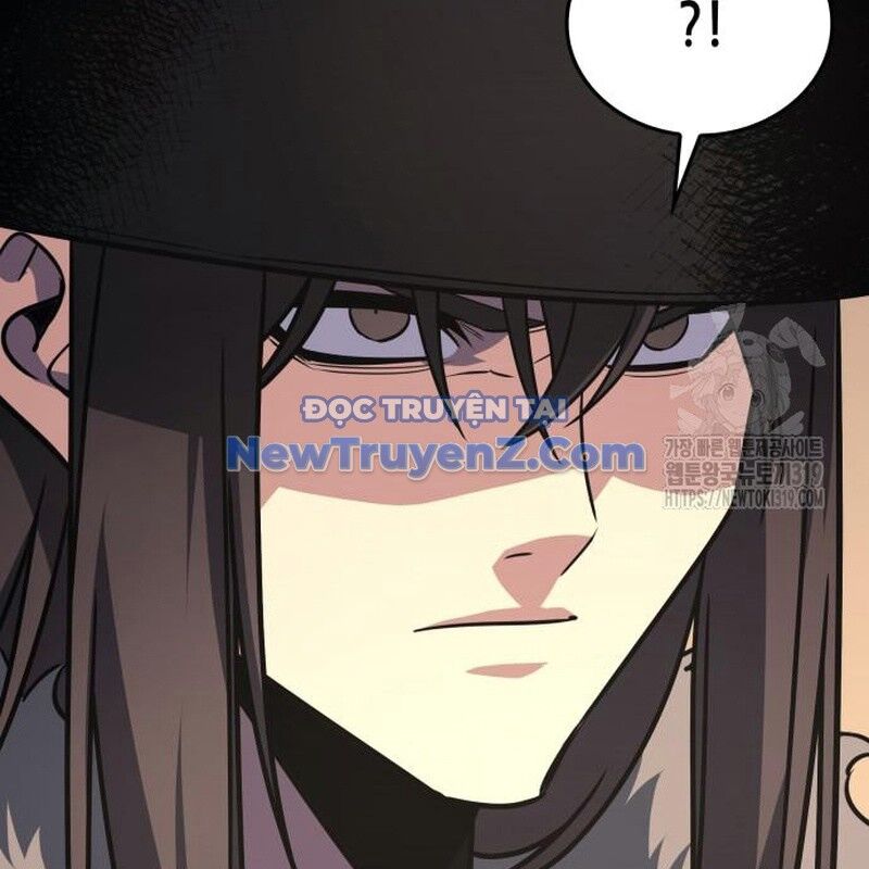 Thiên Ma Thần Quyết Trùng Sinh - Chapter 117 - Page 215