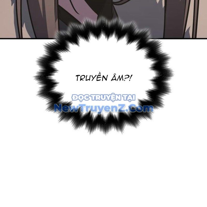 Thiên Ma Thần Quyết Trùng Sinh - Chapter 117 - Page 216