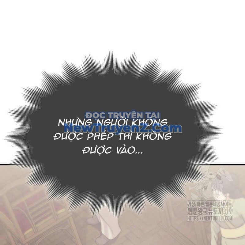 Thiên Ma Thần Quyết Trùng Sinh - Chapter 117 - Page 217