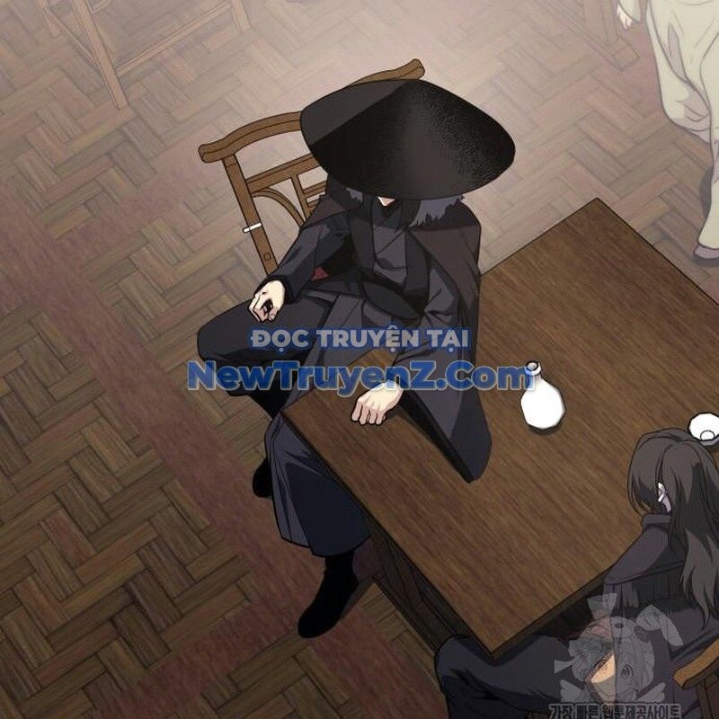 Thiên Ma Thần Quyết Trùng Sinh - Chapter 117 - Page 218