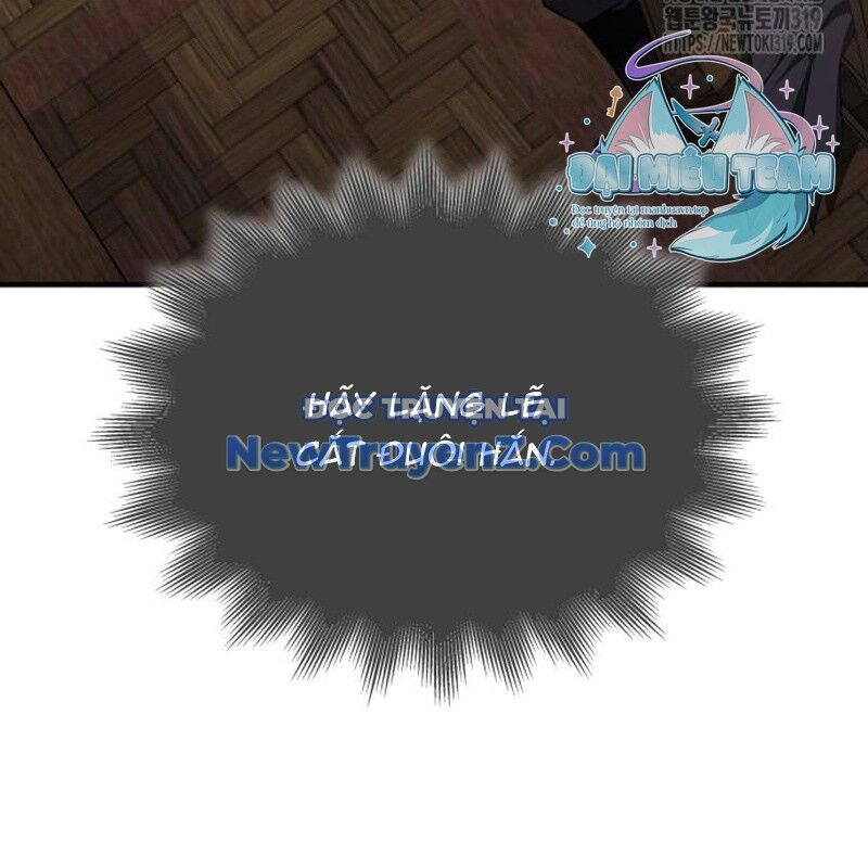 Thiên Ma Thần Quyết Trùng Sinh - Chapter 117 - Page 219