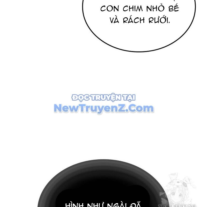 Thiên Ma Thần Quyết Trùng Sinh - Chapter 117 - Page 22