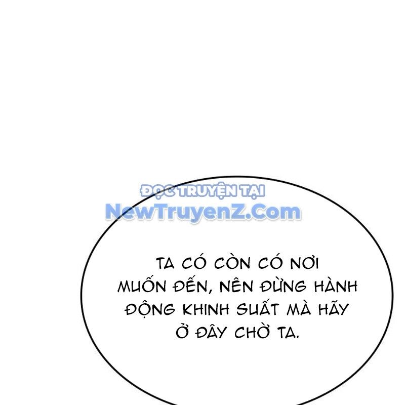 Thiên Ma Thần Quyết Trùng Sinh - Chapter 117 - Page 220