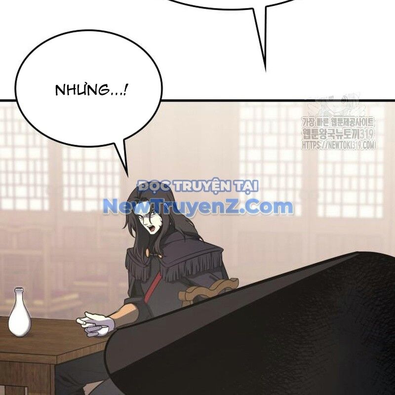 Thiên Ma Thần Quyết Trùng Sinh - Chapter 117 - Page 221