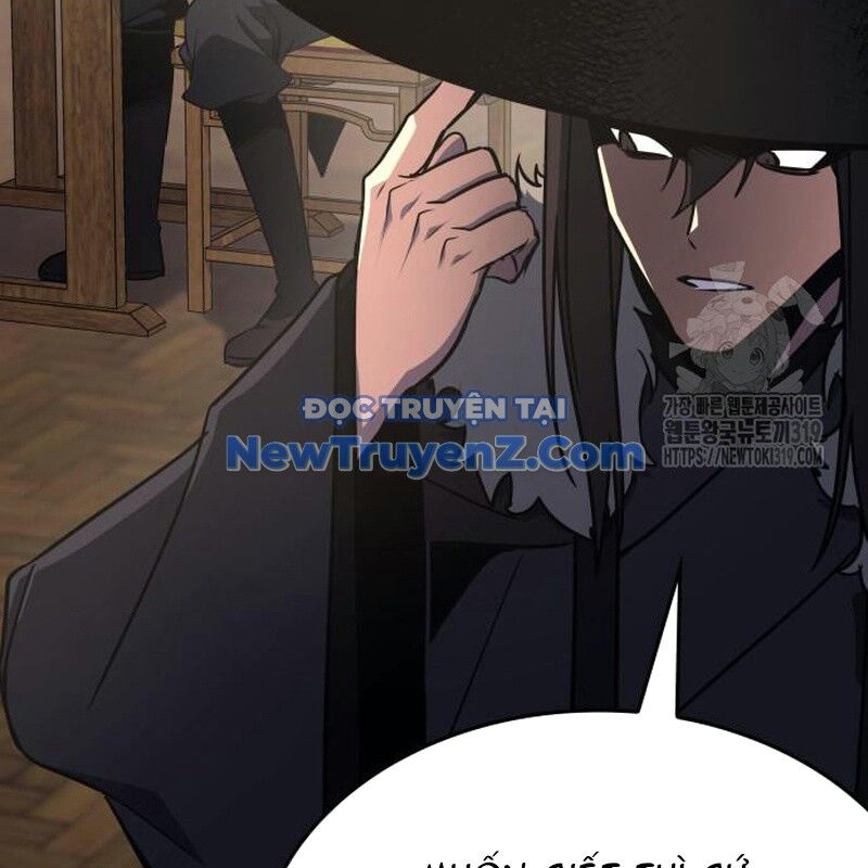 Thiên Ma Thần Quyết Trùng Sinh - Chapter 117 - Page 222