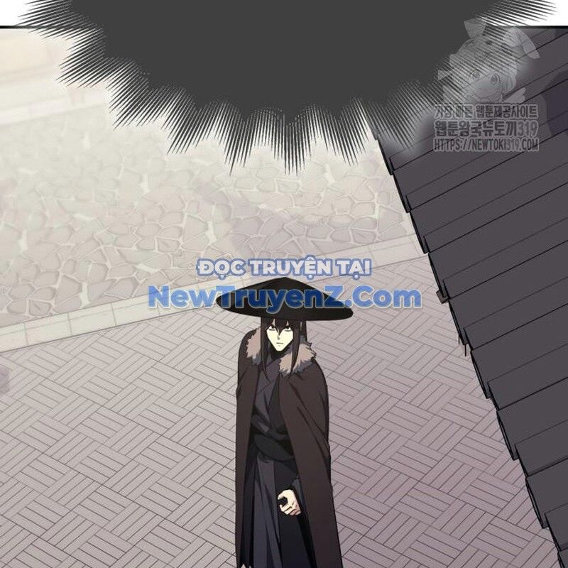 Thiên Ma Thần Quyết Trùng Sinh - Chapter 117 - Page 225