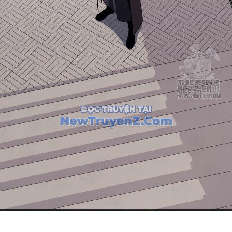 Thiên Ma Thần Quyết Trùng Sinh - Chapter 117 - Page 226