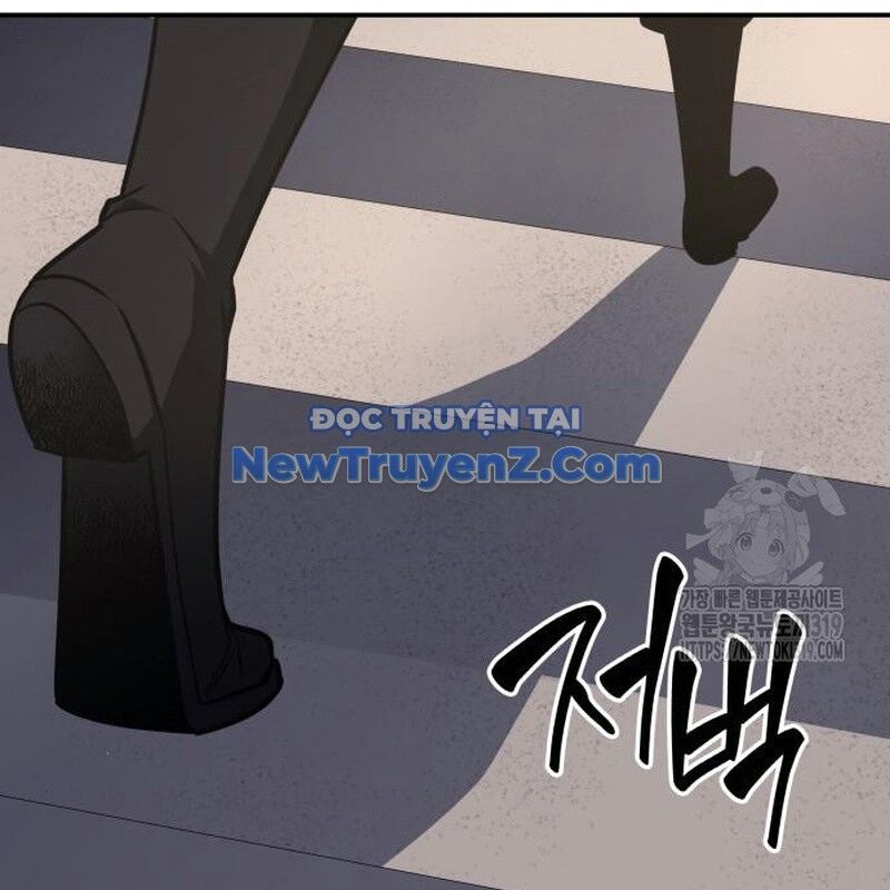 Thiên Ma Thần Quyết Trùng Sinh - Chapter 117 - Page 228