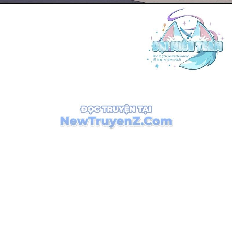 Thiên Ma Thần Quyết Trùng Sinh - Chapter 117 - Page 229