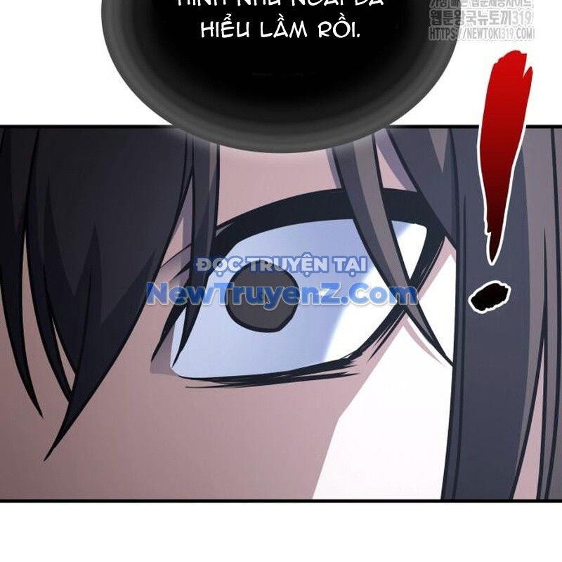 Thiên Ma Thần Quyết Trùng Sinh - Chapter 117 - Page 23