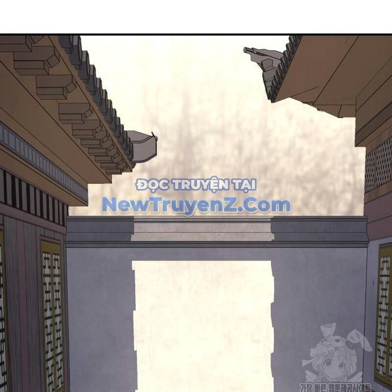 Thiên Ma Thần Quyết Trùng Sinh - Chapter 117 - Page 230