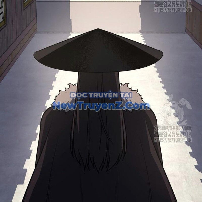 Thiên Ma Thần Quyết Trùng Sinh - Chapter 117 - Page 231