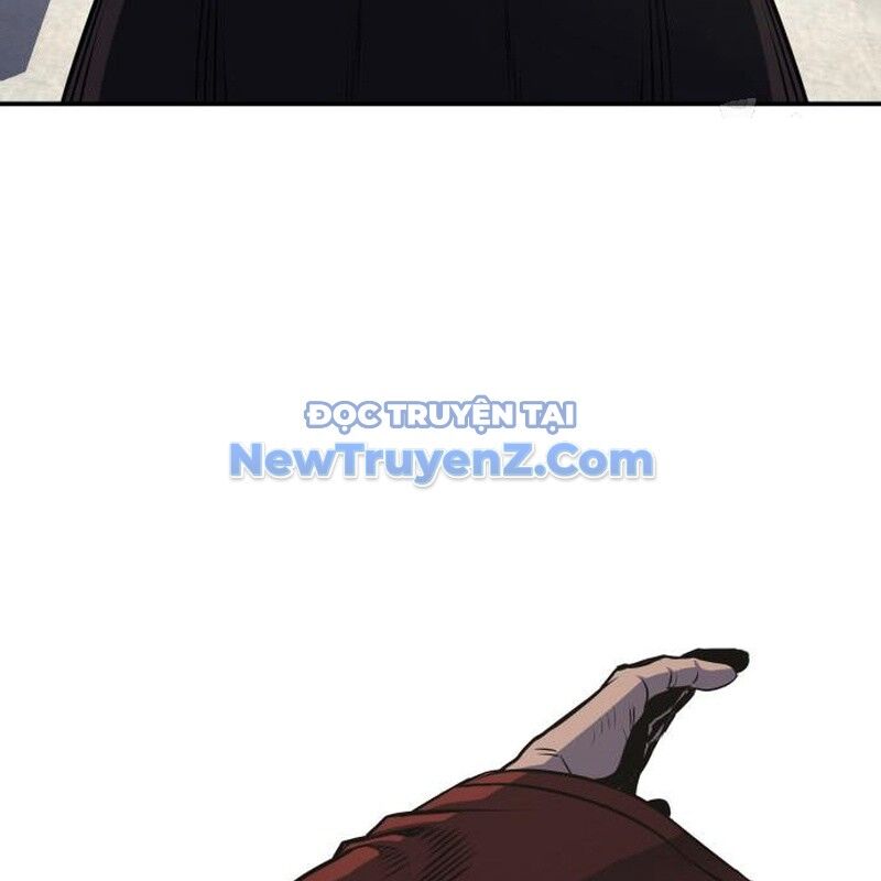 Thiên Ma Thần Quyết Trùng Sinh - Chapter 117 - Page 232