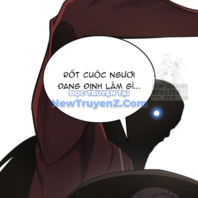 Thiên Ma Thần Quyết Trùng Sinh - Chapter 117 - Page 233