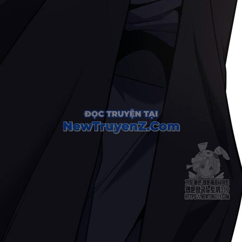 Thiên Ma Thần Quyết Trùng Sinh - Chapter 117 - Page 235