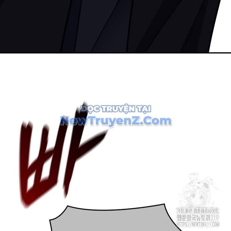 Thiên Ma Thần Quyết Trùng Sinh - Chapter 117 - Page 236