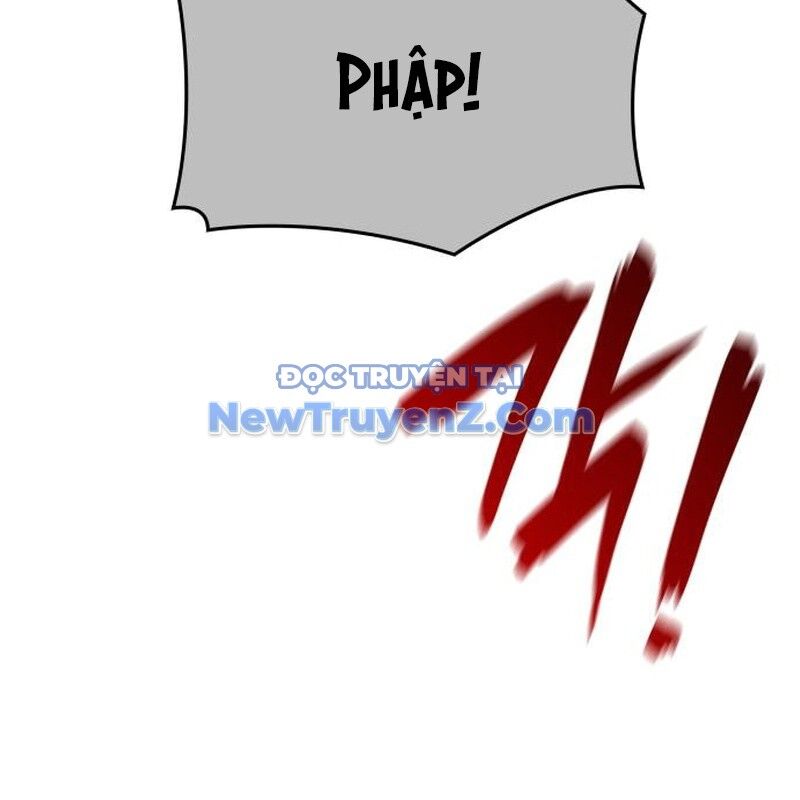 Thiên Ma Thần Quyết Trùng Sinh - Chapter 117 - Page 237