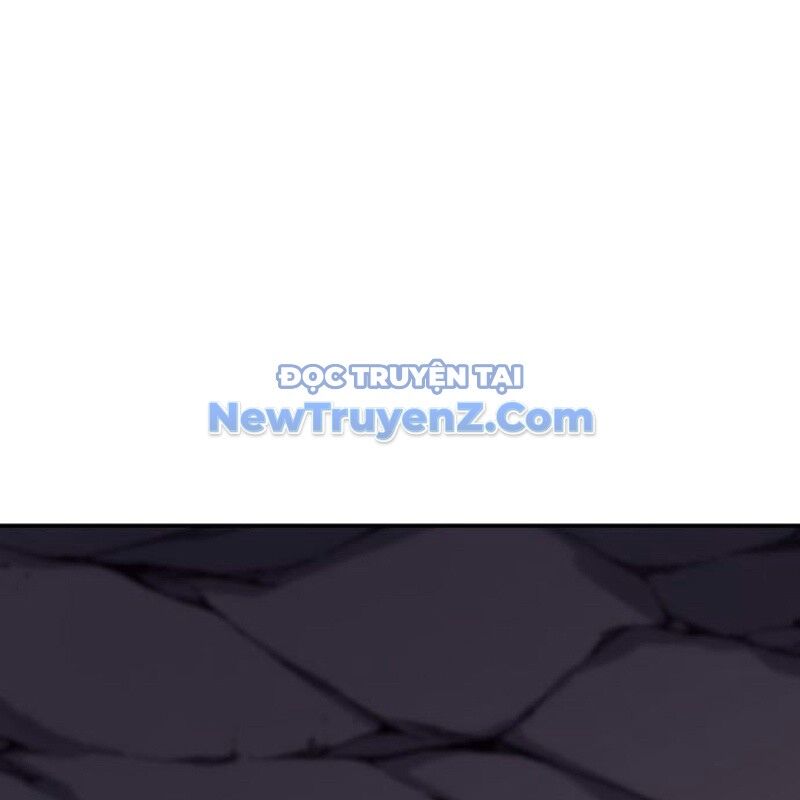 Thiên Ma Thần Quyết Trùng Sinh - Chapter 117 - Page 238