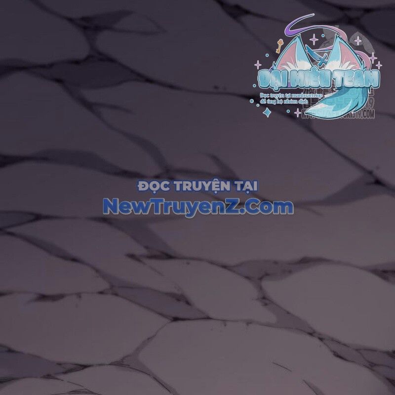 Thiên Ma Thần Quyết Trùng Sinh - Chapter 117 - Page 239