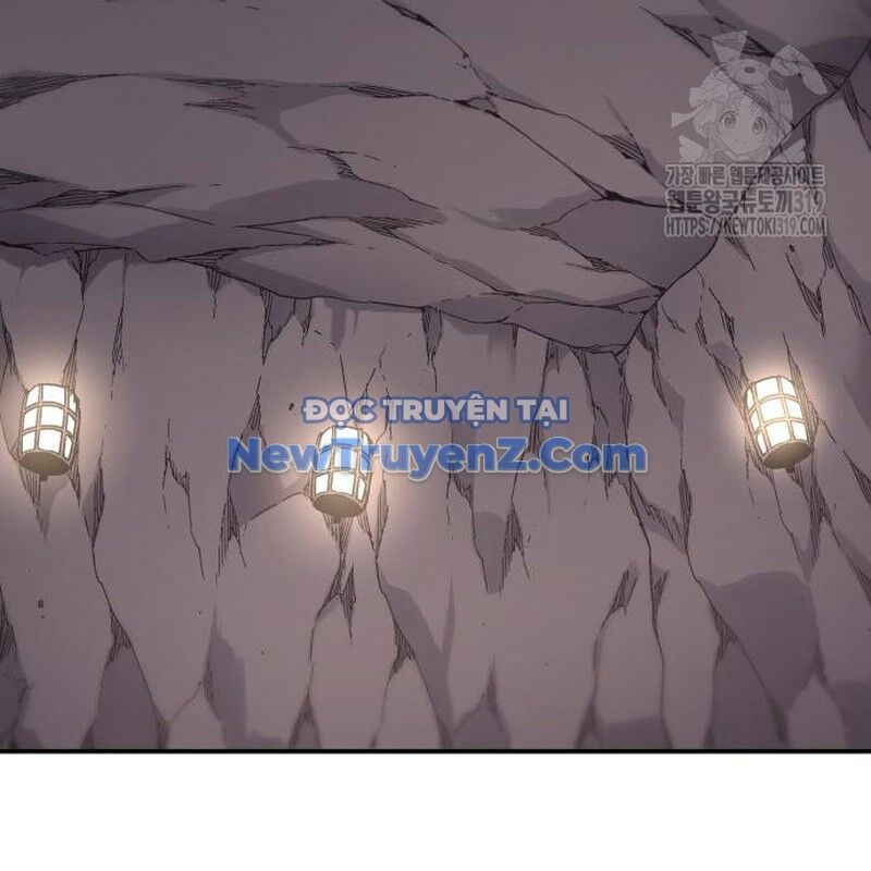 Thiên Ma Thần Quyết Trùng Sinh - Chapter 117 - Page 240