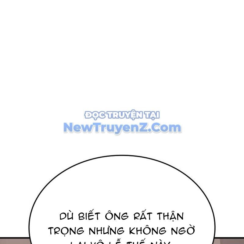 Thiên Ma Thần Quyết Trùng Sinh - Chapter 117 - Page 241