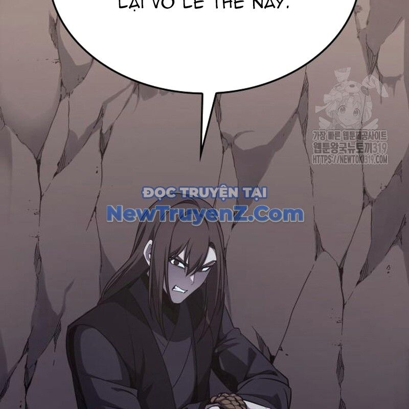 Thiên Ma Thần Quyết Trùng Sinh - Chapter 117 - Page 242