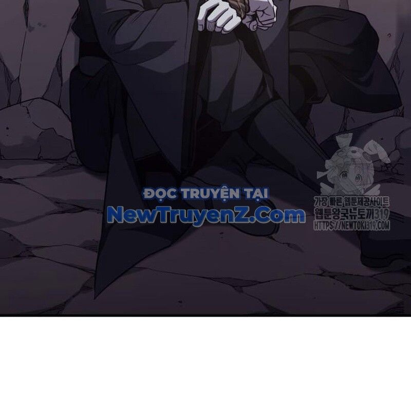 Thiên Ma Thần Quyết Trùng Sinh - Chapter 117 - Page 243