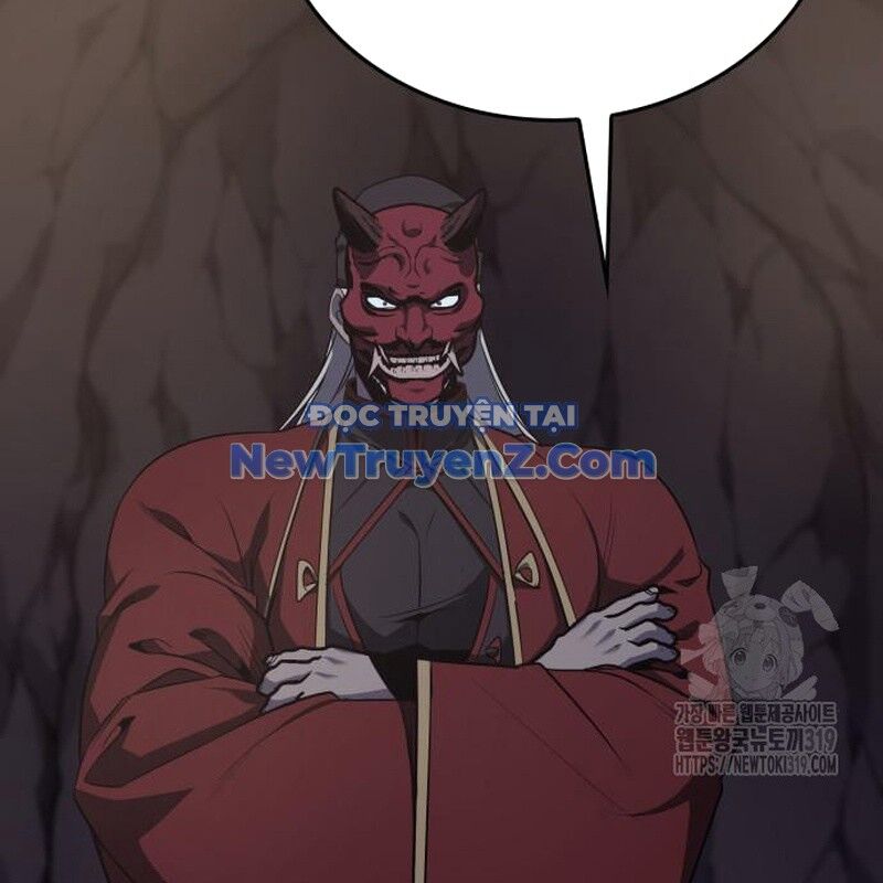 Thiên Ma Thần Quyết Trùng Sinh - Chapter 117 - Page 245