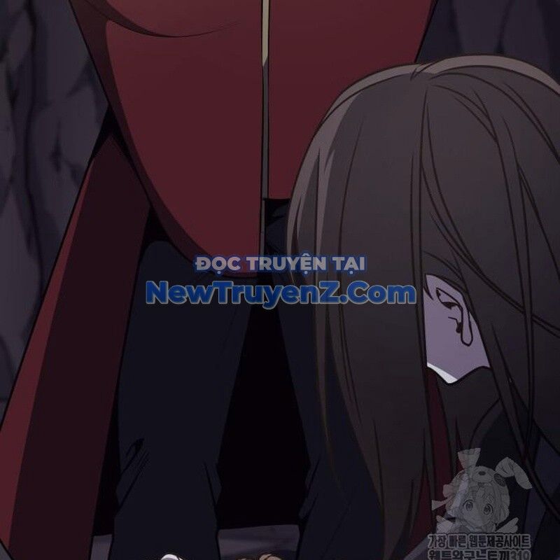 Thiên Ma Thần Quyết Trùng Sinh - Chapter 117 - Page 246