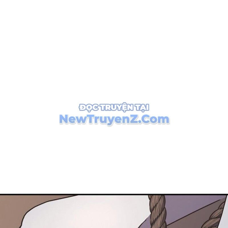 Thiên Ma Thần Quyết Trùng Sinh - Chapter 117 - Page 248