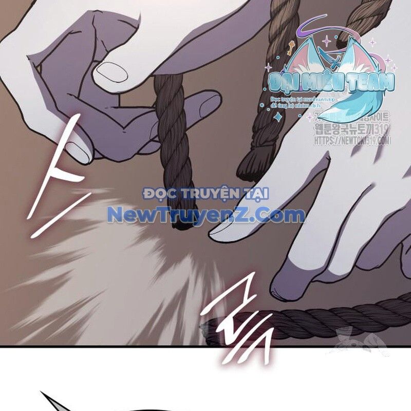 Thiên Ma Thần Quyết Trùng Sinh - Chapter 117 - Page 249