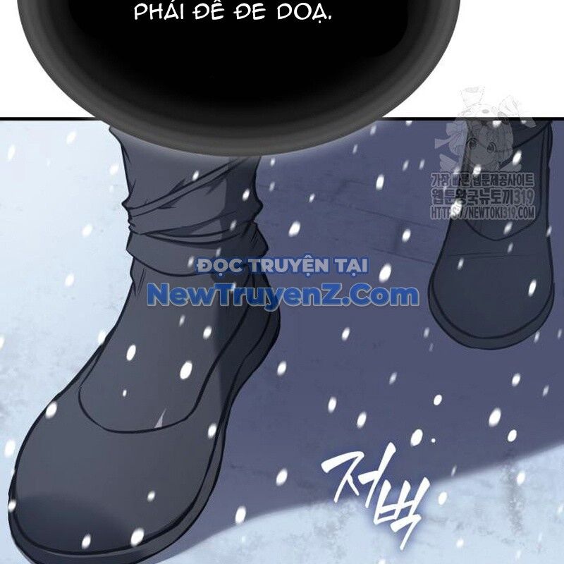 Thiên Ma Thần Quyết Trùng Sinh - Chapter 117 - Page 25