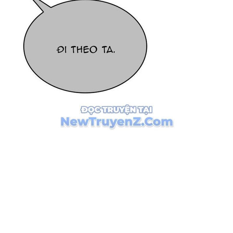 Thiên Ma Thần Quyết Trùng Sinh - Chapter 117 - Page 250